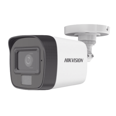 Camara