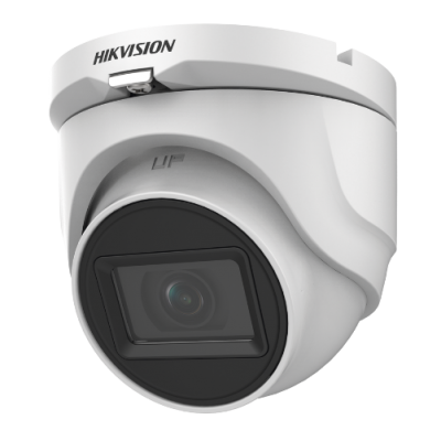 Camara