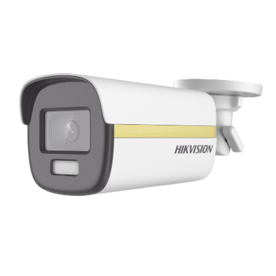 Camara