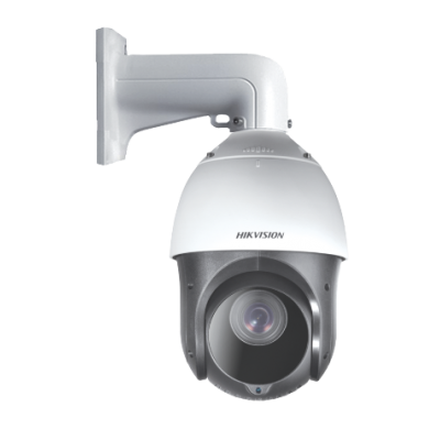 Camara