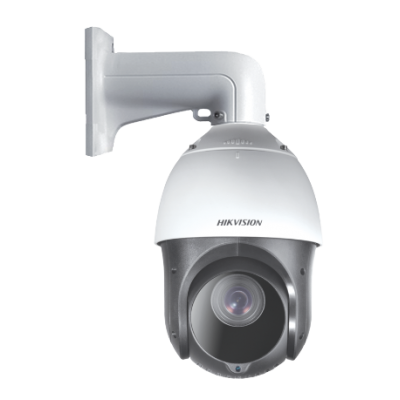 Camara