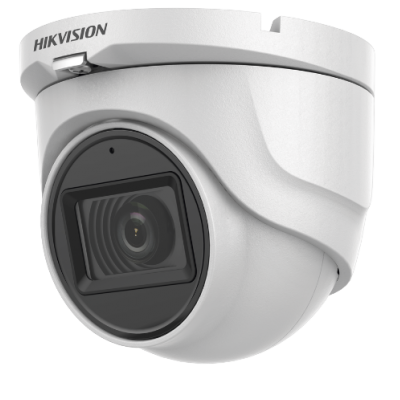Camara