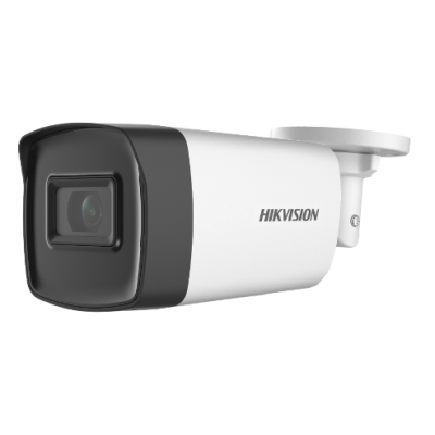 Camara