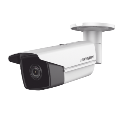 Camara