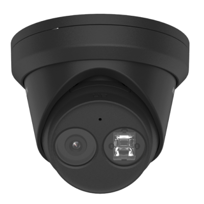 Camara