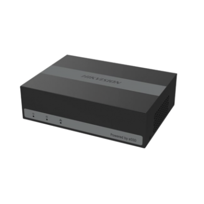 NVR/DVR